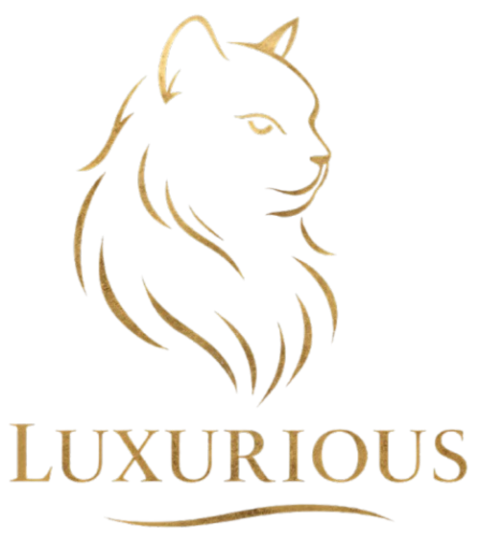 Luxurious Cats